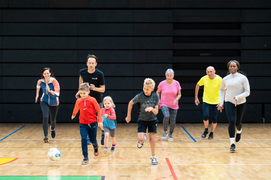 SPORTUNION_002800_1008x672