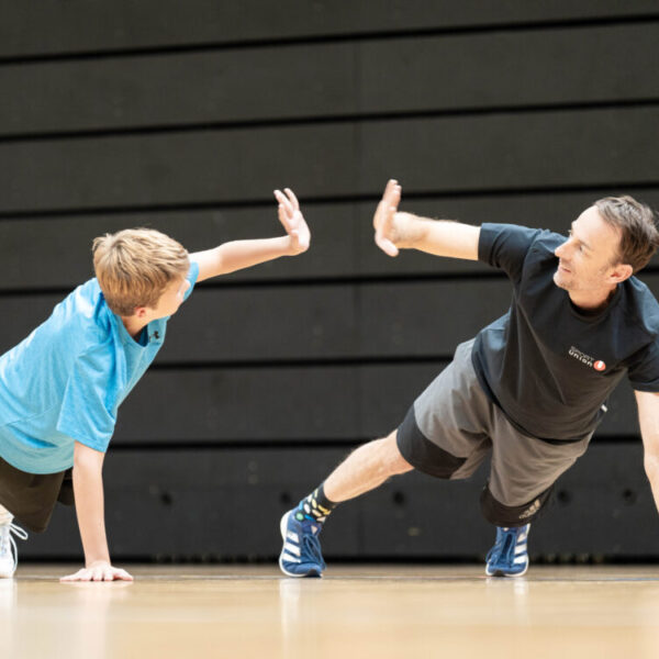 SPORTUNION_002824